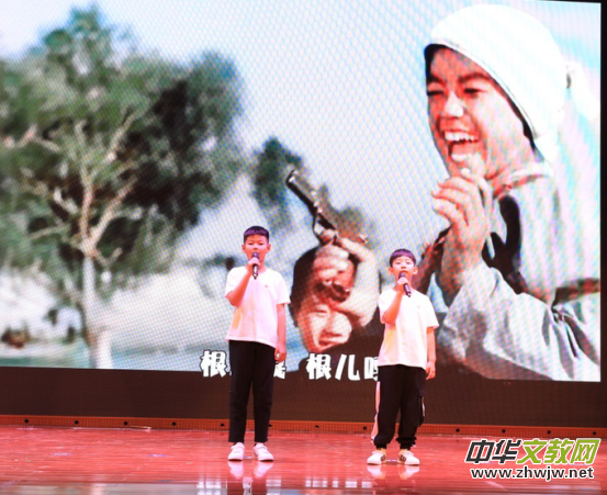 ������t������������ԭ��(chu��ng)�¸��ݳ������Ͳ��e��