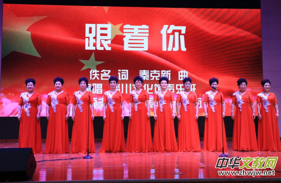 ������t������������ԭ��(chu��ng)�¸��ݳ������Ͳ��e��