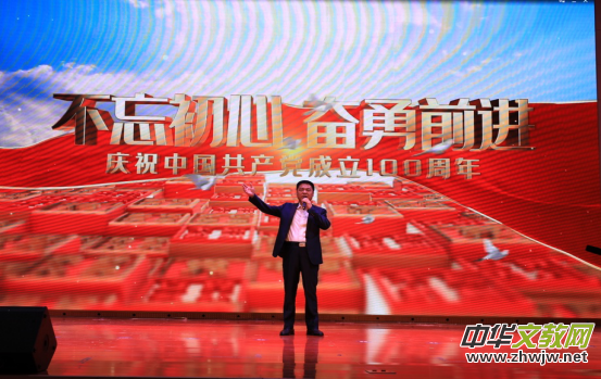 ������t������������ԭ��(chu��ng)�¸��ݳ������Ͳ��e��