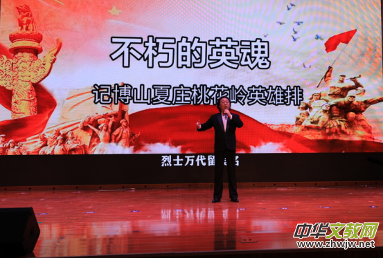 ������t������������ԭ��(chu��ng)�¸��ݳ������Ͳ��e��