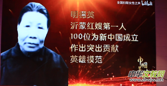 ������t������������ԭ��(chu��ng)�¸��ݳ������Ͳ��e��