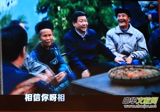 ������t������������ԭ��(chu��ng)�¸��ݳ������Ͳ��e��