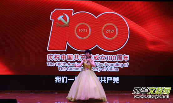 ������t������������ԭ��(chu��ng)�¸��ݳ������Ͳ��e��