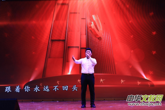 ������t������������ԭ��(chu��ng)�¸��ݳ������Ͳ��e��