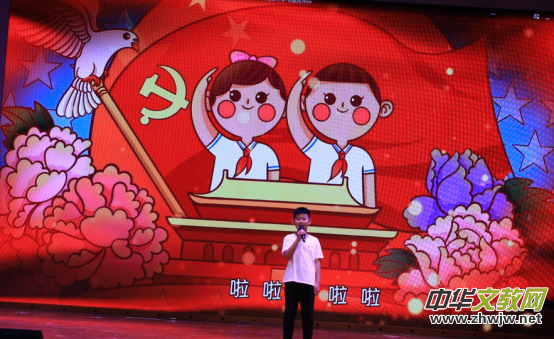 ������t������������ԭ��(chu��ng)�¸��ݳ������Ͳ��e��