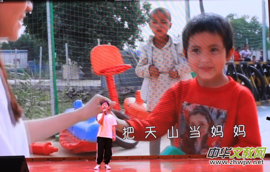 ������t������������ԭ��(chu��ng)�¸��ݳ������Ͳ��e��