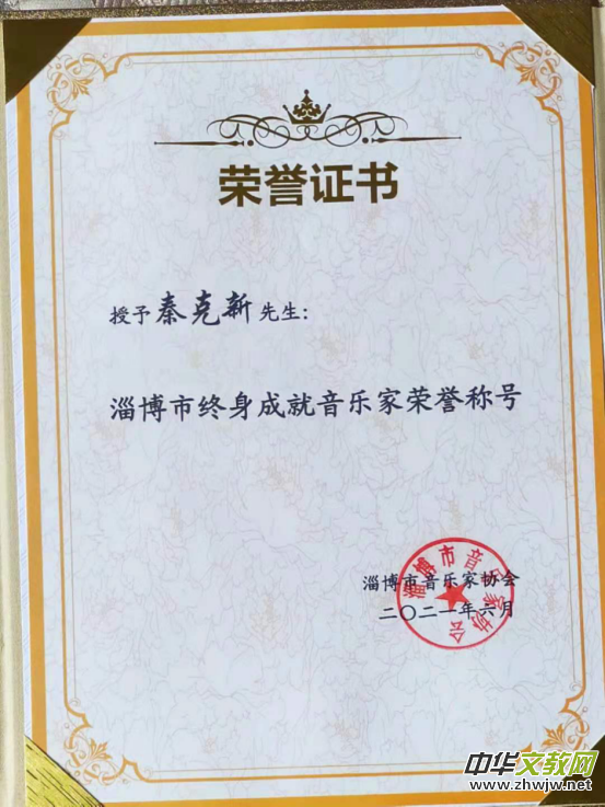 ������t������������ԭ��(chu��ng)�¸��ݳ������Ͳ��e��