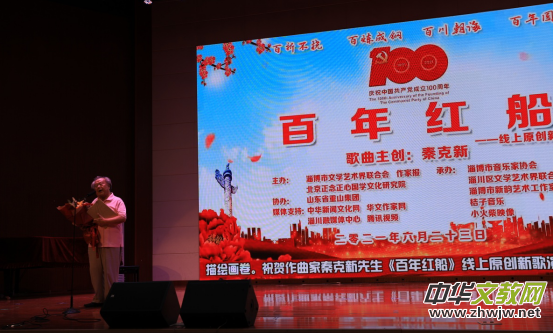 ������t������������ԭ��(chu��ng)�¸��ݳ������Ͳ��e��