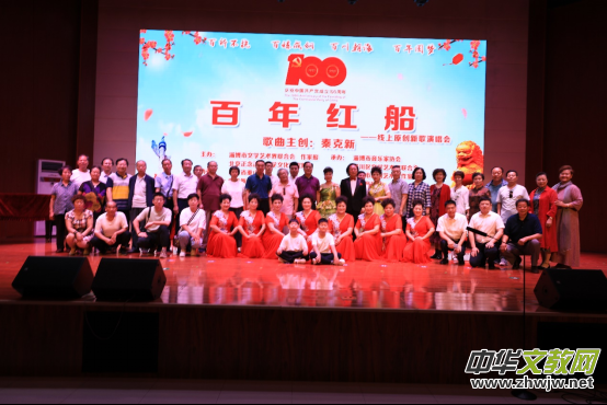 ������t������������ԭ��(chu��ng)�¸��ݳ������Ͳ��e��