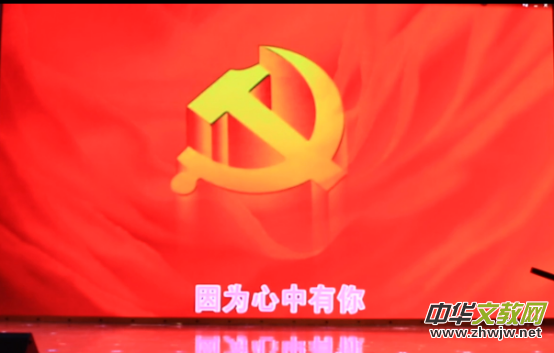 ������t������������ԭ��(chu��ng)�¸��ݳ������Ͳ��e��