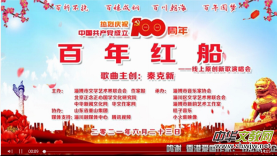 ������t������������ԭ��(chu��ng)�¸��ݳ������Ͳ��e��