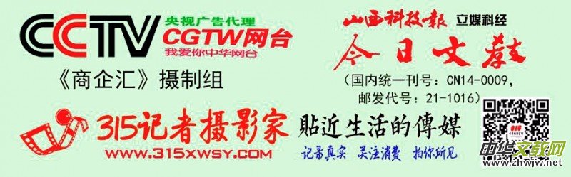 ������t������������ԭ��(chu��ng)�¸��ݳ������Ͳ��e��