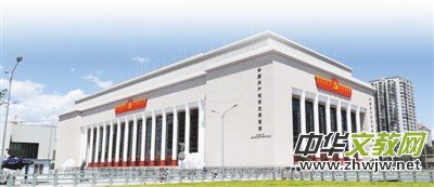 �Ї�(gu��)���a(ch��n)�h:�������������������d