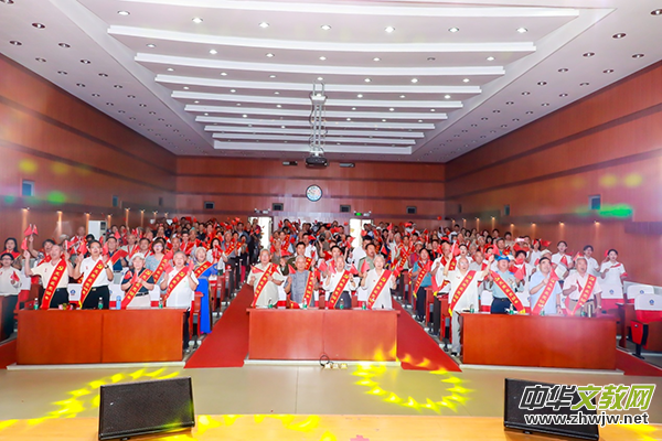 �x�Ͱ������ഺ �ϱ����h(yu��n)���h�ߡ���ͨ�݅^(q��)����܊����(w��)��܊�����e�k�cף���h100���� ��ˇ�ݳ��ߡ���s���h50�ꡱ�o(j��)�����C�l(f��)�xʽ