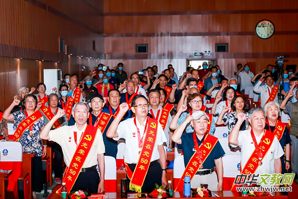 �x�Ͱ������ഺ �ϱ����h(yu��n)���h�ߡ���ͨ�݅^(q��)����܊����(w��)��܊�����e�k�cף���h100���� ��ˇ�ݳ��ߡ���s���h50�ꡱ�o(j��)�����C�l(f��)�xʽ