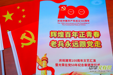 �x�Ͱ������ഺ �ϱ����h(yu��n)���h�ߡ���ͨ�݅^(q��)����܊����(w��)��܊�����e�k�cף���h100���� ��ˇ�ݳ��ߡ���s���h5