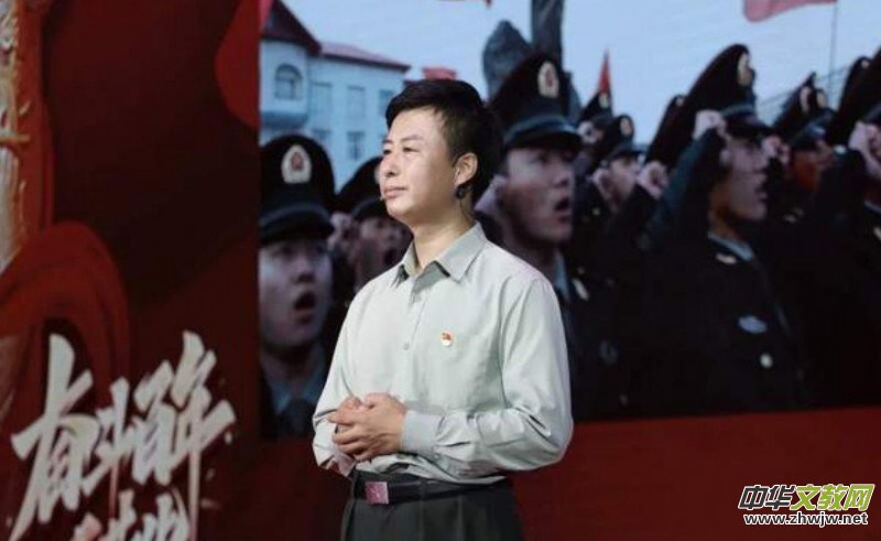 ���(y��ng)������W(xu��)¡���e�С����мtɫ�����s�m(x��)����Ѫ�}�����}�������(d��ng)