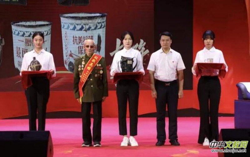 ���(y��ng)������W(xu��)¡���e�С����мtɫ�����s�m(x��)����Ѫ�}�����}�������(d��ng)