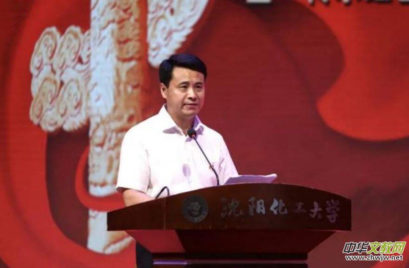 ���(y��ng)������W(xu��)¡���e�С����мtɫ�����s�m(x��)����Ѫ�}�����}�������(d��ng)