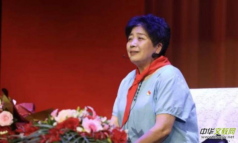 ���(y��ng)������W(xu��)¡���e�С����мtɫ�����s�m(x��)����Ѫ�}�����}�������(d��ng)