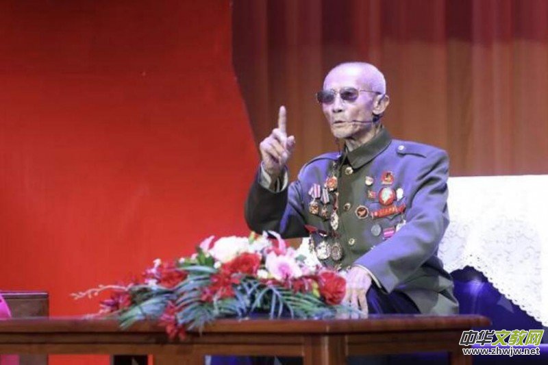 ���(y��ng)������W(xu��)¡���e�С����мtɫ�����s�m(x��)����Ѫ�}�����}�������(d��ng)