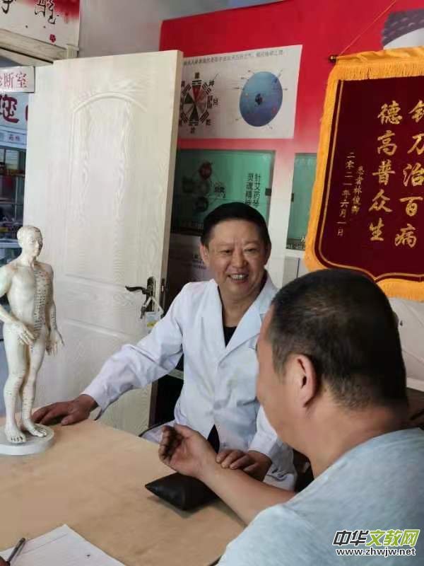 �����أ��t(y��)�g(sh��)���� ��Ч����