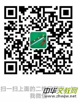 �����أ��t(y��)�g(sh��)���� ��Ч����