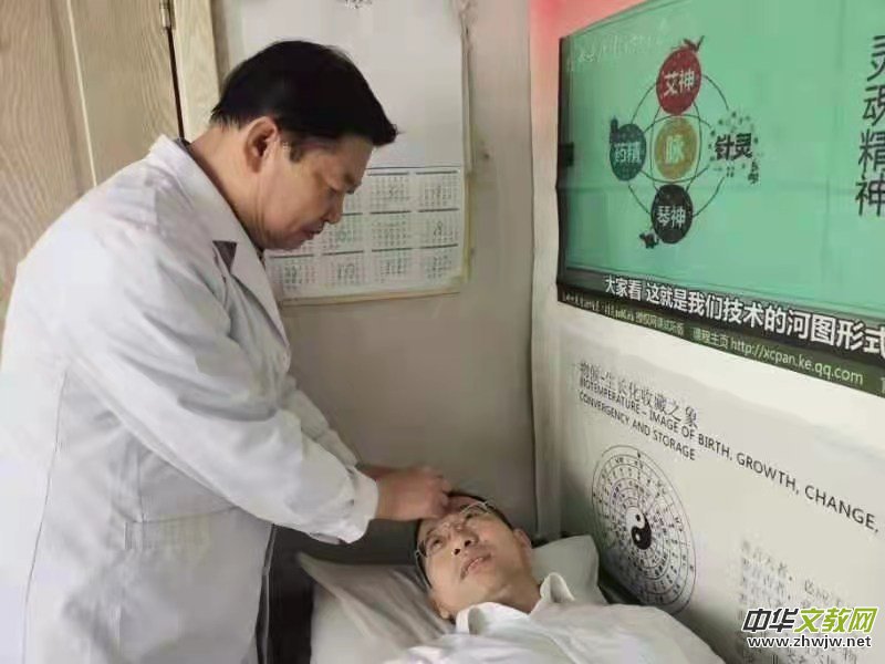 �����أ��t(y��)�g(sh��)���� ��Ч����