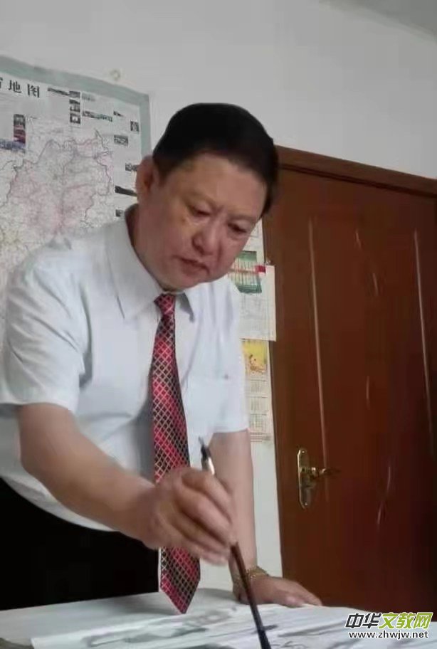 �����أ��t(y��)�g(sh��)���� ��Ч����