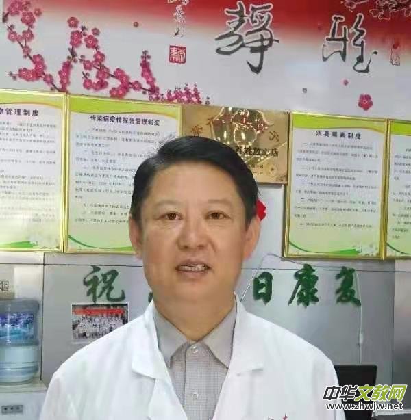 �����أ��t(y��)�g(sh��)���� ��Ч����