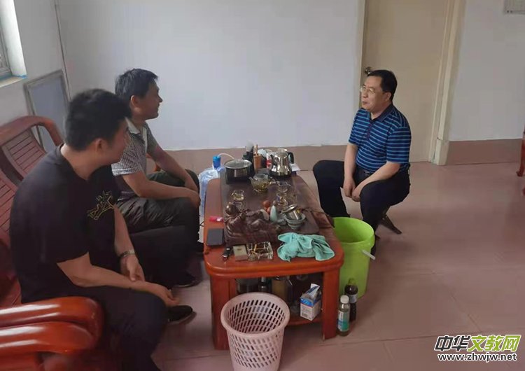 ɽ�|������ί�hУ���h�n����I(y��)