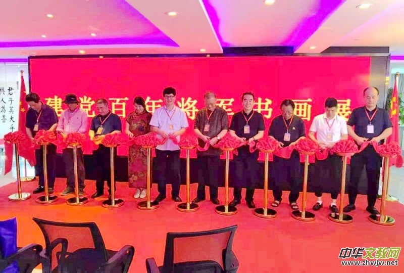 ���h���ꌢ܊����չ���Ϻ��e��