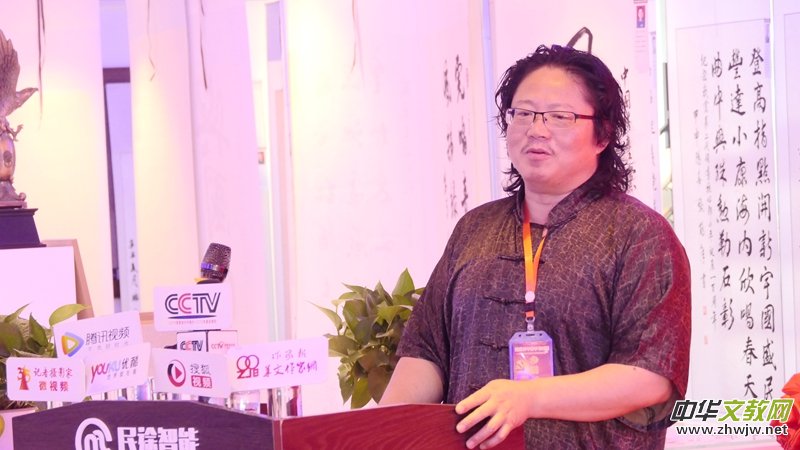 ���h���ꌢ܊����չ���Ϻ��e��