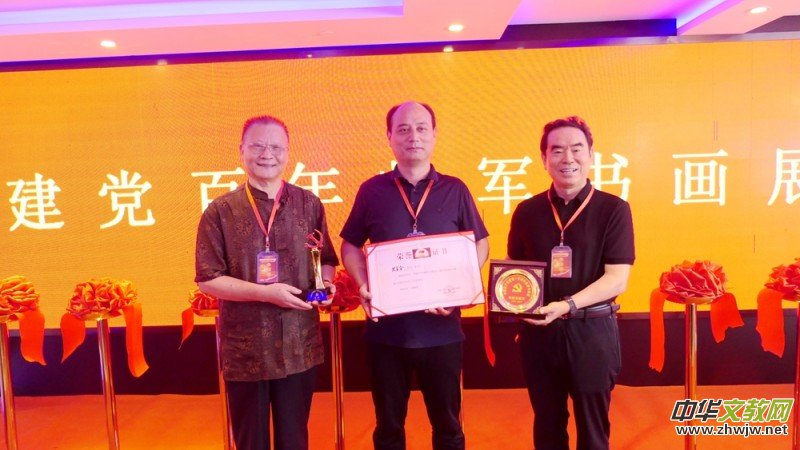 ���h���ꌢ܊����չ���Ϻ��e��