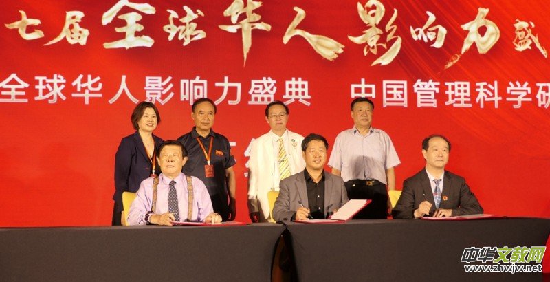 ̼?x��)�˷ʈF(tu��n)�(du��)����2021���ߌ�ȫ���A��Ӱ���ʢ�� �@���(xi��ng)��s