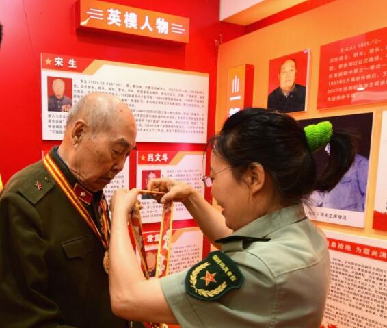 ����ռɽ�@�����S��