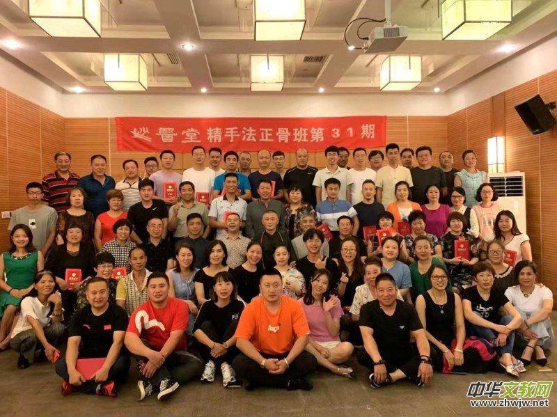 ���t(y��)�þ��ַ������ˡ�������ة