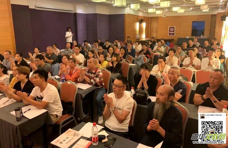 ���t(y��)�þ��ַ������ˡ�������ة