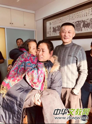 ���t(y��)�þ��ַ������ˡ�������ة