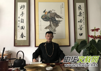 ���t(y��)�þ��ַ������ˡ�������ة