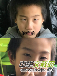 ���t(y��)�þ��ַ������ˡ�������ة