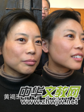 ���t(y��)�þ��ַ������ˡ�������ة