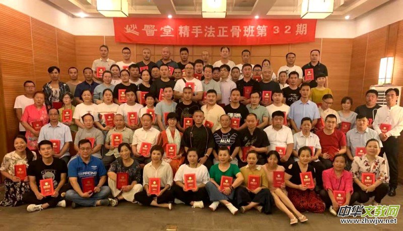 ���t(y��)�þ��ַ������ˡ�������ة