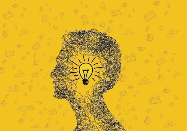 ��������ʲô������������