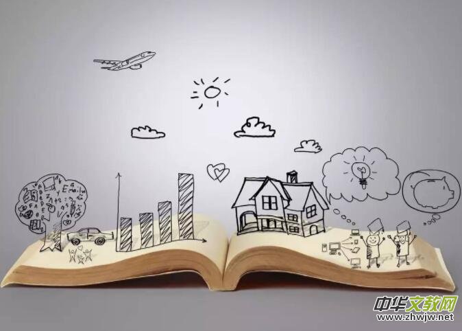 Ц��:Ԋ(sh��)�������Ľ̌W(xu��)�е���������