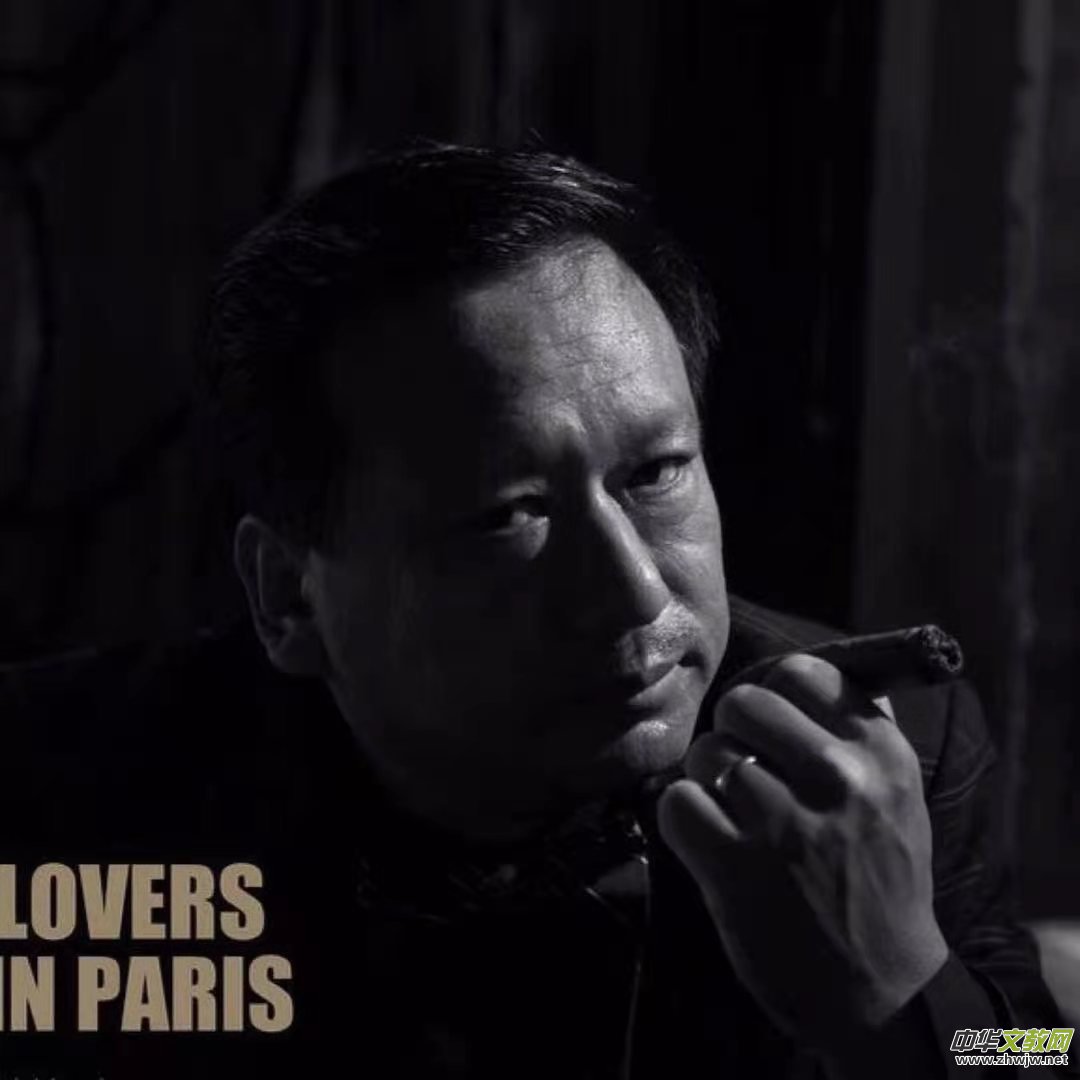 �P(gu��n)�������Π���g���r�g�������w��ӑՓ�c�傀����