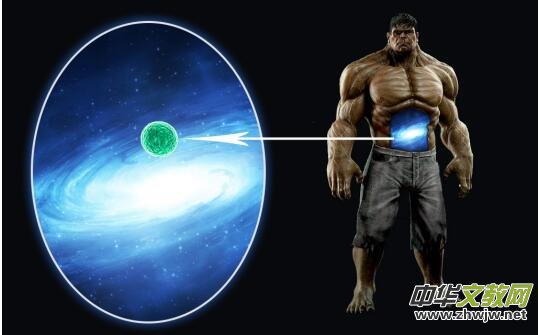 �P(gu��n)�������Π���g���r�g�������w��ӑՓ�c�傀����