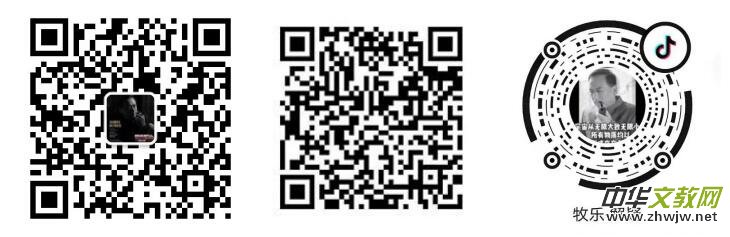 �P(gu��n)�������Π���g���r�g�������w��ӑՓ�c�傀����