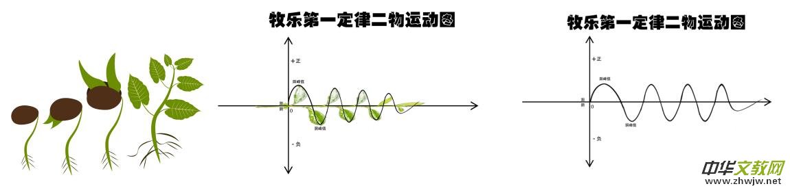 �P(gu��n)�������Π���g���r�g�������w��ӑՓ�c�傀����