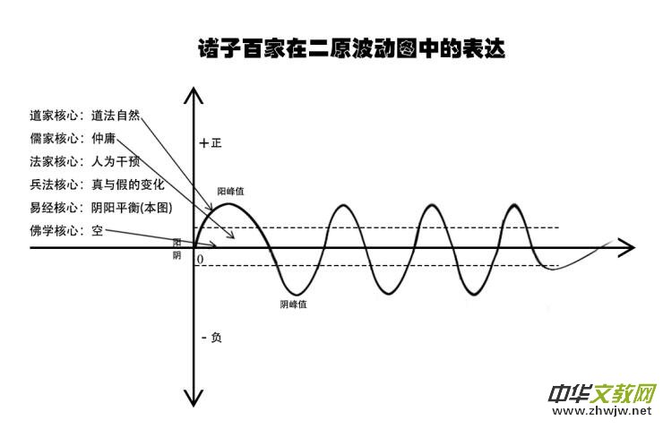 �P(gu��n)�������Π���g���r�g�������w��ӑՓ�c�傀����